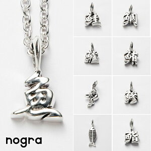 `[t y_g `F[t Vo[925 ނK[ ނ   C mO _CrO V  ꗱ NX}X v[g Y fB[X Mtg ANZT[ {y