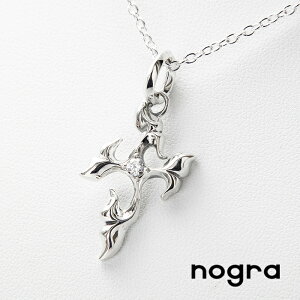 tBbVe[NXlbNX Γ `F[t Vo[925 lbNX  r  ނ ނK[ C D  _CrO v[g Y fB[X yA  킢