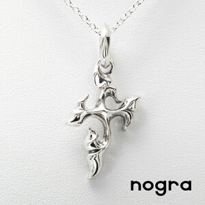 tBbVe[NXlbNX `F[t Vo[925 lbNX  r NX  ނ ނK[ C D  _CrO v[g Y fB[X yA  킢