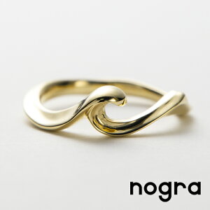 EF[uO n[gS S[h K10 C _CrO g ނ ނK[ 3~27 Mtg Y fB[X yA d˕t n[g NX}X v[g ANZT[ Y  LO 