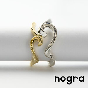 EF[uOd˕t 2{Zbg n[gSL Vo[ S[h K10 C _CrO g ނ ނK[ 3~27 Mtg Y fB[X yA d˕t n[g NX}X v[g ANZ