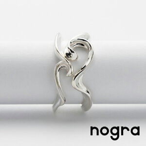 EF[uOd˕t 2{Zbg n[gSL Vo[ C _CrO g ނ ނK[ 3~27 Mtg Y fB[X yA d˕t n[g NX}X v[g ANZT[ Y 