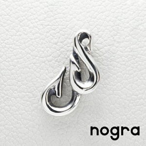 tBbVtbNsAXL Vo[ Ўp Vo[925 ނj ނ C _Co[ NX}X v[g Y fB[X Mtg 킢 ANZT[ { y[z