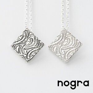 XNGA[tBbVyCY[L y_g `F[t lbNX Vo[925 ނK[ ނ  yCY[ C _CrO NX}X v[g Y fB[X yA Mtg A