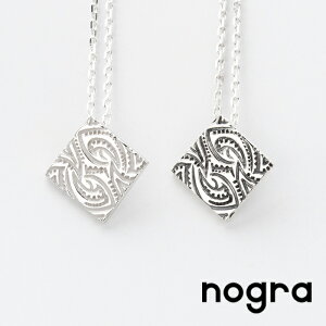 XNGA[tBbVyCY[S y_g `F[t lbNX Vo[925 ނK[ ނ  yCY[ C _CrO NX}X v[g Y fB[X yA Mtg A