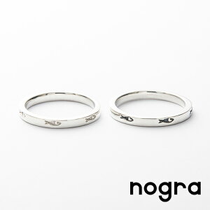  O HO^Cv S Vo[ 925 _Co[ C ނ ނK[ 3~27 Mtg Y fB[X yA NX}X v[g ANZT[ Y  LO a 킢