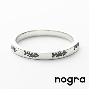  O H^Cv S Vo[ 925 _Co[ C ނ ނK[ 3~27 Mtg Y fB[X yA NX}X v[g ANZT[ Y  LO a 킢