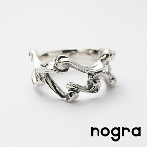 ˃O L Vo[925 O g C _CrO ނ ނK[ 9~29 Mtg Y fB[X yA Vv NX}X v[g ANZT[ Y  LO a 