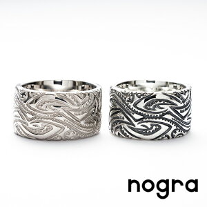 tBbVyCY[ O L Vo[ 925  yCY[ C _Co[ ނ ނK[ 11~29 Mtg Y fB[X yA NX}X v[g ANZT[ Y  LO