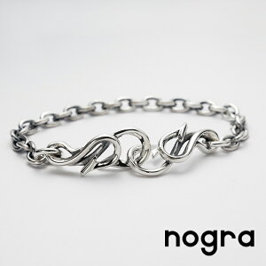 tBbVtbNuXbgS Vo[ ނj C ނ ނK[ 낢 NX}X Mtg Y fB[X yA v[g ANZT[ Vv  LO a