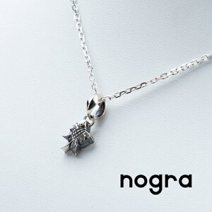  Vo[ y_g lbNX Vo[925 ނK[ ނ  C _CrO NX}X v[g Y fB[X yA Mtg ANZT[