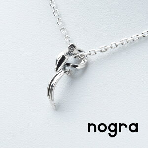 Ȃ Vo[ y_g SELTCY lbNX Vo[925 ނK[ ނ  C _CrO NX}X v[g Y fB[X yA Mtg ANZT[