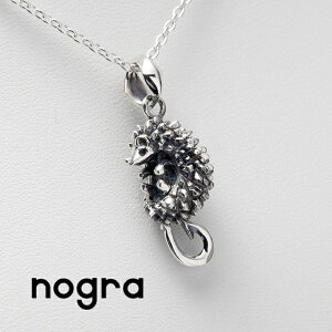 wbWzbO nlY~ Vo[ y_g lbNX ނj Vo[925 ނK[ ނ  C _CrO NX}X v[g Y fB[X yA Mtg ANZT[