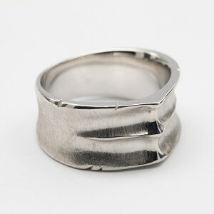 nogra QueCrave ~XgO QRI-020 Vo[ OmO NGNC Y@WER[eBO