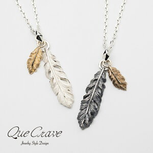 Vo[ K10 tFU[ lbNX QueCrave tFU[y_g NGNC NX}X v[g Y yA A Y { `F[t