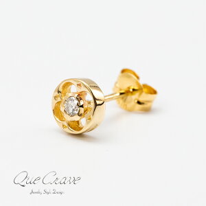 g[T[_CAsAX _C ꗱ sAX 1_ Ўp S[h _CA K10 Mtg Y fB[X yA NX}X v[g z ANZT[ Vv Y  LO 