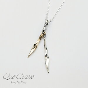 Vo[ S[h lbNX K10 WcCXgy_g `F[t Mtg Y fB[X yA NX}X v[g ANZT[ Vv  LO a ޏ  QueCrave