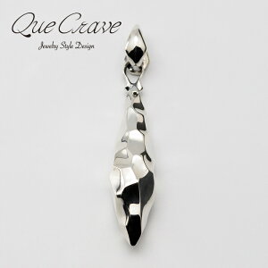 Jbgy_g y_ggbv Vo[925 lbNX Mtg 1 Y fB[X yA NX}X v[g ANZT[ Y Vv Vv QPE-072