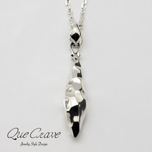 Jbgy_g `F[t QPE-072-CH Vo[925 lbNX Mtg Y fB[X yA ꗱ Vv NX}X v[g ANZT[ Y Vv  LO a