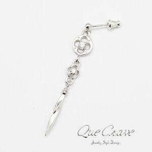 Vo[ sAX  5F g[T[ L[rbNWRjA K[lbg u[gp[Y ACICg Y fB[X v[g NX}X Mtg ޏ z   Y 1_