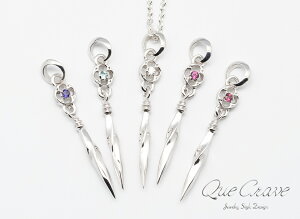 Vo[ g[T[ lbNX S `F[t CZ 1 Vo[925 K[lbg u[gp[Y ACICg Mtg Y fB[X yA NX}X v[g ANZT[ z V