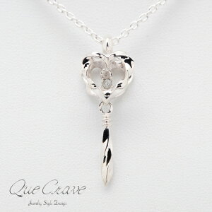 Vo[lbNX  1 `F[t Vo[925 n[g lbNX Mtg Y fB[X yA Vv NX}X v[g ANZT[ Y ԂȂ  LO a