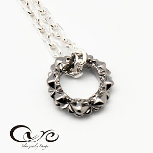 Vo[ lbNX X^[_Xg y_g Vo[925 Mtg Y fB[X yA NX}X v[g ANZT[  Vv ߂ Y  LO a {