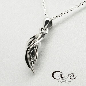 Vo[ lbNX `F[t hbvv Vo[925 Mtg Y fB[X yA NX}X v[g ANZT[  Vv ގ ޏ Y  LO a 