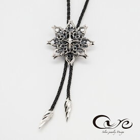 楽天市場 職人手作り ネックレス メンズの通販