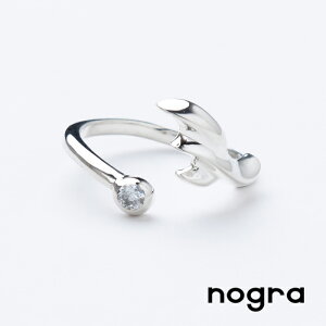 tBbVe[O ΕtVo[925  C _CrO ނ ނj ނK[ 3~27 Mtg Y fB[X yA NX}X v[g ANZT[ Y  LO a