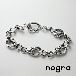 ȂguXbg Vo[ C ނ g  ނK[ 낢 NX}X Mtg Y fB[X yA v[g ANZT[ Vv  LO a