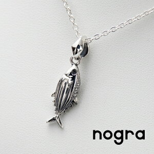 JcIy_g Vo[925 lbNX   ނ ނK[ C _CrO v[g Y fB[X yA  킢 ޏ 낢