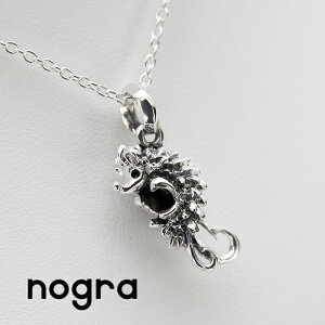 wbWzbOtBbVtbNy_g Vo[925 lbNX nlY~ ނj ނK[ _CrO v[g Y fB[X yA  킢 ޏ 낢