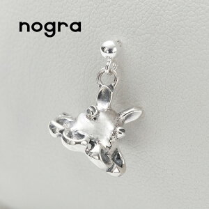 ߂񂾂sAX Vo[ Ўp Vo[925 [C ނ C _Co[ NX}X v[g Y fB[X Mtg 킢 ANZT[ {