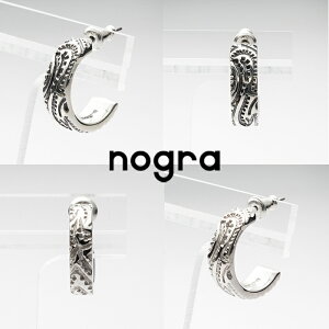 tBbVyCY[ sAX SELTCY Vo[ Ўp Vo[925 ނ C _Co[ NX}X v[g Y fB[X Mtg 킢 ANZT[ { y[z