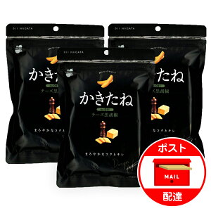 3܃Zbg `̎ K  `[YӞ 60g×3 V yY   |Cg