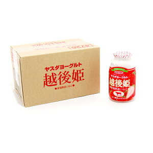 X_[Og ރ[Og zP 150g×6{ V yY 