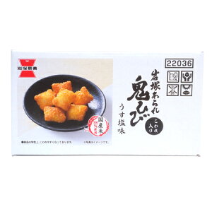 ː SЂ  1(232g) V yY  