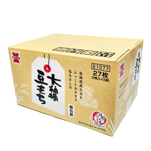 ː 味U  1(27) V yY  