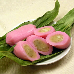 cqoi  5×3 gp V yY   cq \ܖ