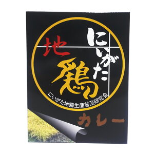 ɂn{J[ 200g V yY  |Cg