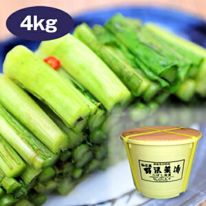 K z̖ؒЂ ϊݖ Iׂ 200g ` 4kg Е  V yY 