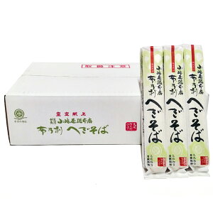  {X zTւ 200g Iׂ 3 5 30 V  ւ  yY  |Cg