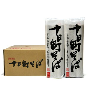 V쉮 ɏ \ 200g×20c ւ V yY  