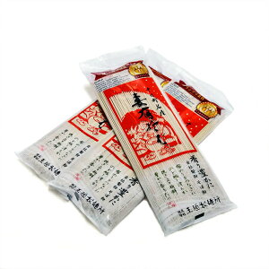 玉垣製麺所 妻有そば 200g×3把 新潟 へぎそば お土産 お取り寄せ お試し ポイント消化