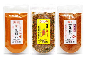 3Zbg SE×50g SE×65g 䂸×40g gEKV VhqH[ S  |Cg