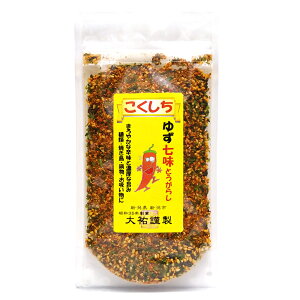 hq 䂸  40g Ƃ炵 gEKV Mq VhqH[ S  |Cg