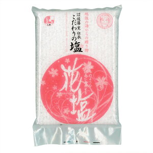 ԉ 300g ` ̉ V yY  |Cg