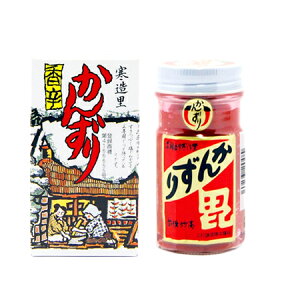 񂸂 70g ϔ V yY  y h