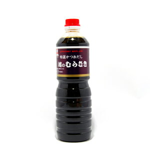 I ẑނ炳 Iׂ 210ml 1000ml 1800ml ݖ ݖ V yY 